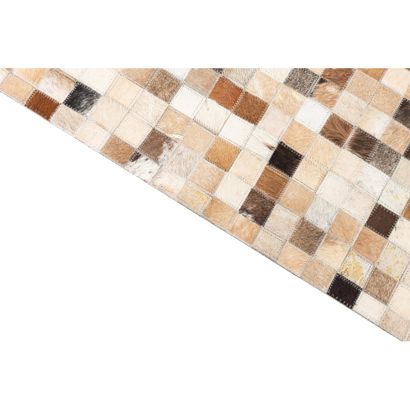 Orlowski Multi Rug