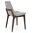 Eiffel Wood Dining Chair-93500585-93500594