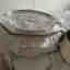 Customer photo 3 of 4