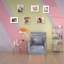 Ensemble de cadres muraux avec plexiglas - Basics by Wayfair ™-314580386-314580389