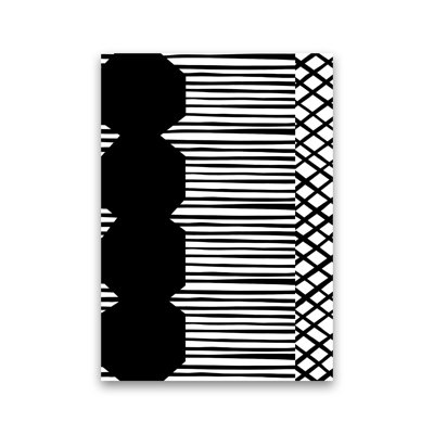 Patchwork - Print