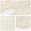Light Green Cushion Cover-133209397-133209399