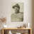 Leisha Teddy Roosevelt-108545660