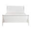 Lit-bateau Bridget-1686481363-1686481365