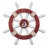 Transportation Decorative Object-15812610-15812612