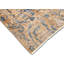 One-of-a-Kind 6'9" X 9'6" Area Rug