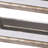 Korth Tray - Set of 2