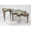 Glass Coffee Table