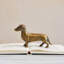 Figurine Ramiyah