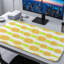 Polyester Desk Pad-39446310