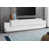 Matte White/Glossy White is out of stock