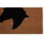 Bernj Outdoor Doormat