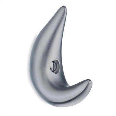 Steel Wall Wall Hook