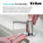Soap Dispenser-40560303