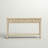 Niagara 60'' Console Table-1981131564