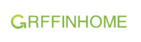 grffinhome logo