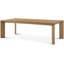 Lisbon Dining Table-1462952678-1462952681