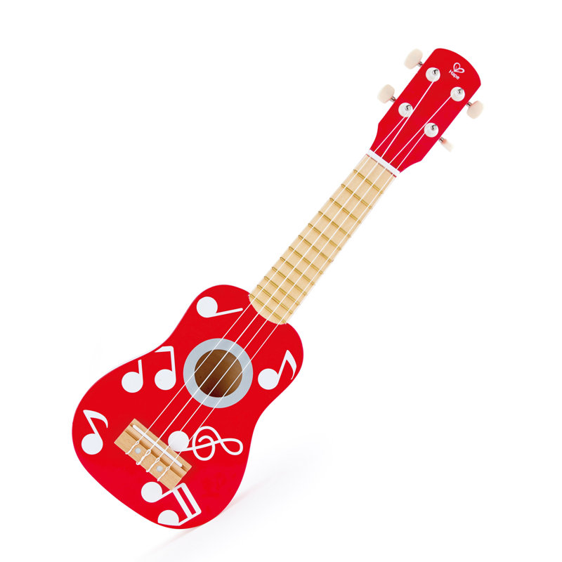 Jouet pour instrument de musique