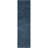 Metson Indoor Rug-1935429463