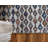Victorville Abstract Indoor Rug-341608939