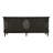 Dumont 74.5'' Solid Wood Sideboard