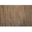 Thom Filicia Area Rug-558138474