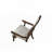 Dining Armchairs