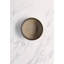 Bol empilable en porcelaine de qualité supérieure SPLASH BEIGE-1343994560