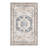 Bracamonte Oriental Indoor Rug-696099328