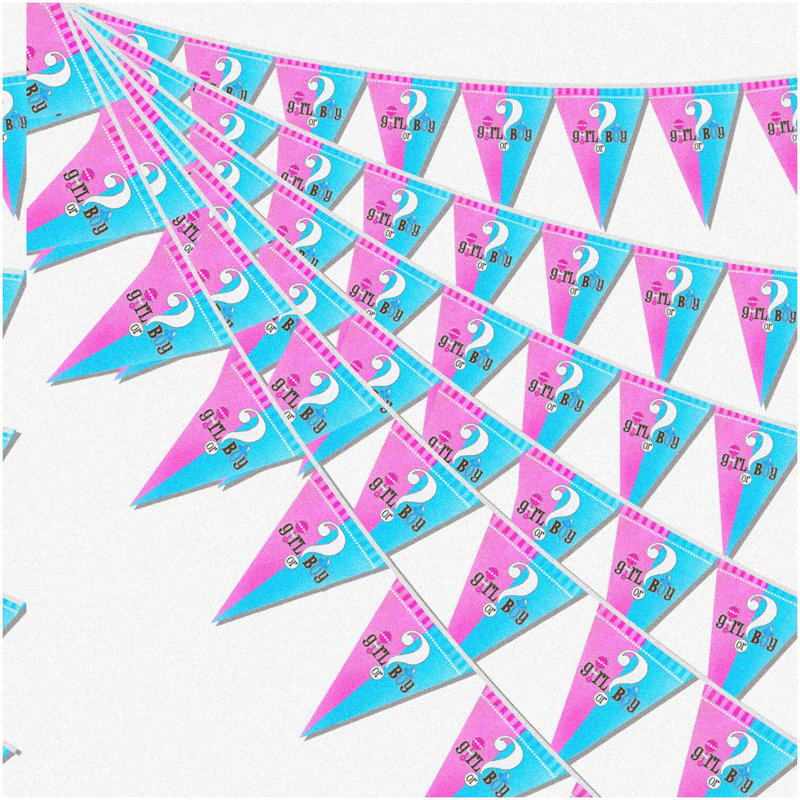 Party Glitter Airplane Confetti 2000 Pcs