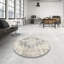 Tapis oriental beige / gris / brun-1790479952