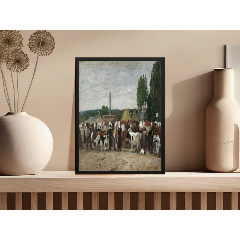 Timko No Frame Print, 16.5x23.4