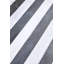 Premier Housewares Decorating Accessories