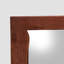 Miroir mural Beames