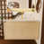 Beige clair est en rupture de stock