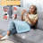Nalax Electric Heating Throw-71803036-71803034