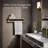 Components Hotelier-98144179