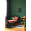 Animal Print Area Rug-59751337