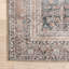 Tapis en mélange de jute de polyester Jeccica-1060839349