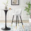 Tabourets de bar Cordial - ensemble de 2-689967196-749521230