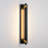 Lavorn Dimmable LED Vanity Light-2052858825