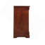 Commode de rangement 6 tiroirs Elegant Traditional-22901854