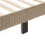 Lit plateforme tapissier Biral-520848819