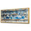 Impression sur toile Tyron - Laboratories-106119883-136047484