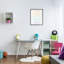 «My Daughter Love You Forever Quote», art mural sur toile surdimensionné par Daphne Polselli-105291321-105291322