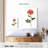 Harnek Single Rose-108354849