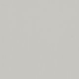 Olio Plain Linen Texture 33' L x 21" W Wallpaper Roll