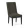 Upholstered Dining Chair