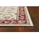 Arnot Oriental Indoor Rug