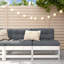 Newbill 62cm Wide Rectangle Patio Sofa-1768852082